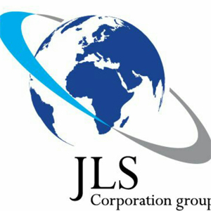 JLS CORPORATION