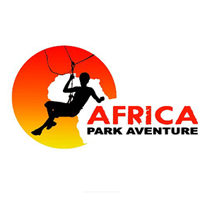 AFRICA PARK AVENTURE