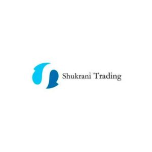 SHUKRANI TRADING SARL