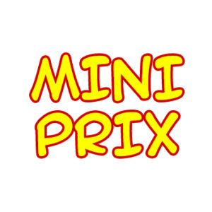MINI PRIX