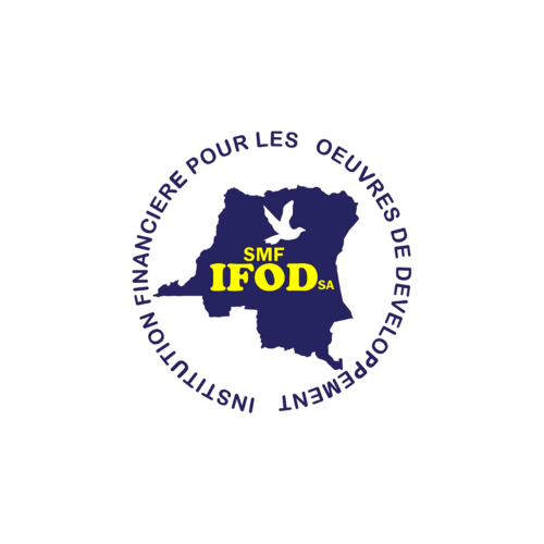 IFOD