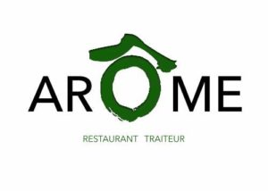 ARÔME