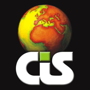 CIS RDC
