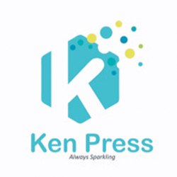 KEN PRESS