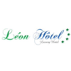 LEON HOTEL