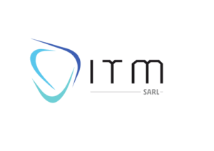 ITM AFRICA
