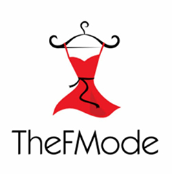 THE F MODE