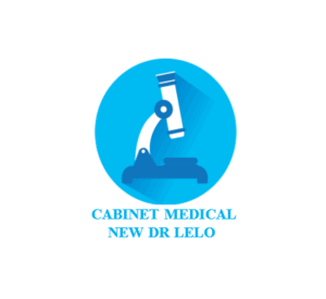 LABORATOIRE ET IMAGERIE LES LILAS New Dr. LELO