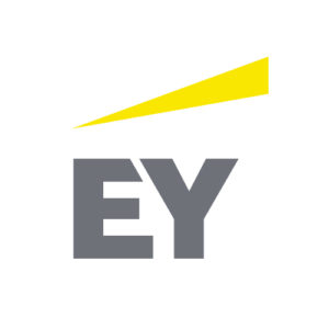 EY