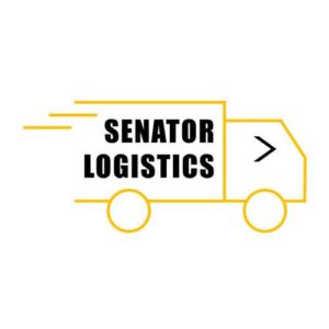 SENATOR LOGISTICS