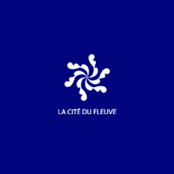 LA CITE DU FLEUVE
