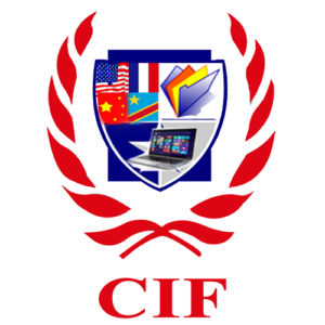 CENTRE INTERNATIONAL DE FORMATION