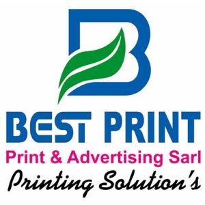 BEST PRINT