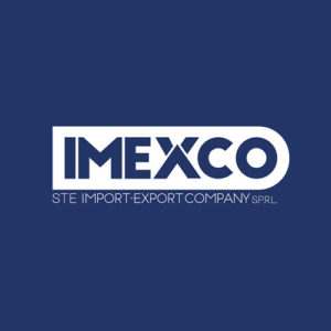 IMEXCO
