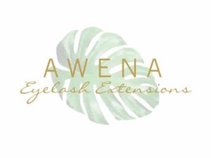 AWENA