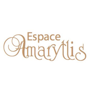 ESPACE AMARYLLIS