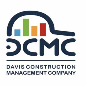DCMC
