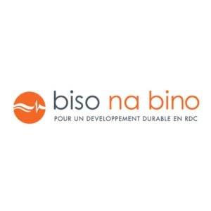 BISO NA BINO
