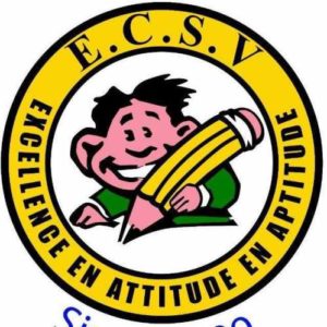 LES ECOLES CHRETIENNES SOURCE DE VIE