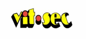 PRESSING VIT SEC