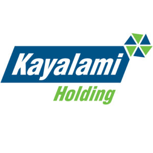 KAYALAMI HOLDING