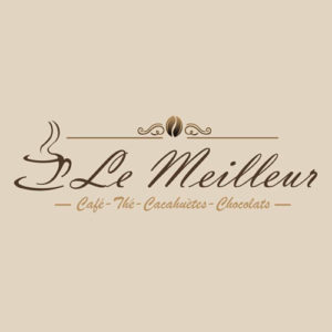 LE MEILLEUR
