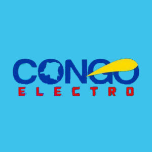 CONGO ELECTRO