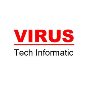 VIRUS