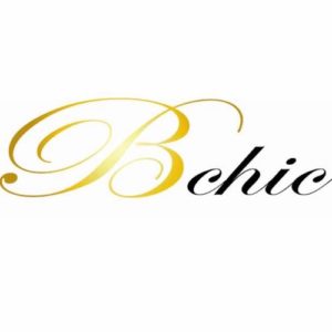 BCHIC BOUTIQUE