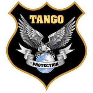 TANGO PROTECTION