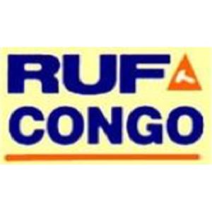 RUF CONGO