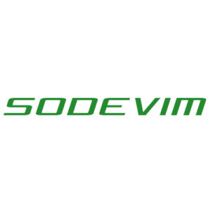 SODEVIM