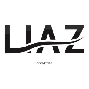 LIAZ COSMETICS