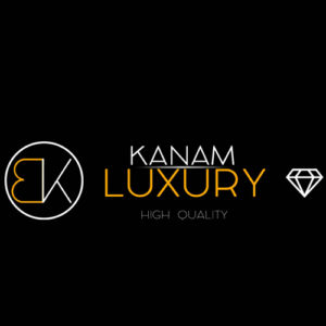 KANAM LUXURY