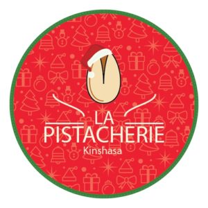 LA PISTACHERIE