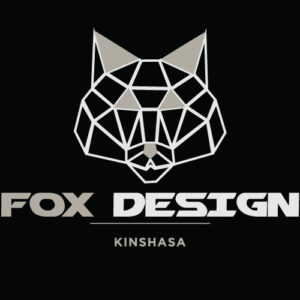 FOX DESIGN