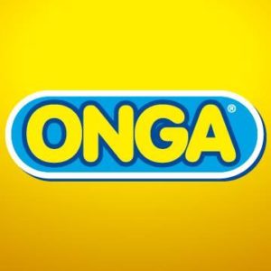 ONGA