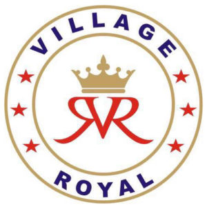 VILLAGE ROYAL