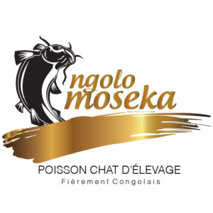 NGOLO MOSEKA