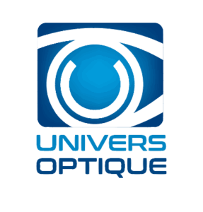 UNIVERS OPTIQUE