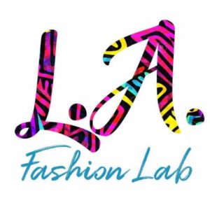 L.A. FASHION LAB
