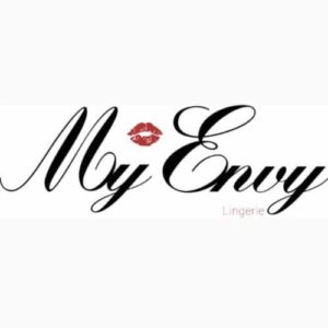 MY ENVY