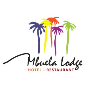 MBUELA LODGE