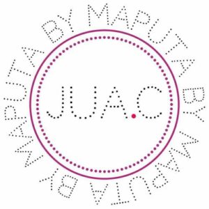 MAPUTA BY JUAC
