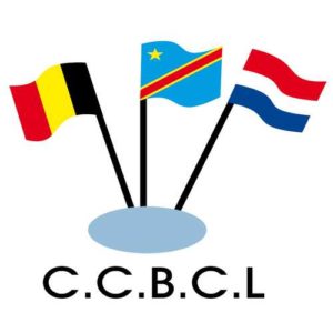 CHAMBRE DE COMMERCE BELGO CONGOLAISE LUXEMBOURGEOISE