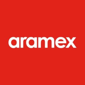 ARAMEX