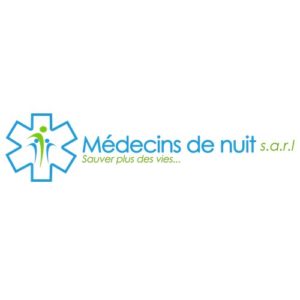 MÉDECINS DE NUIT