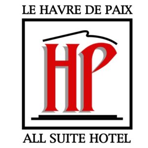 HOTEL LE HAVRE DE PAIX