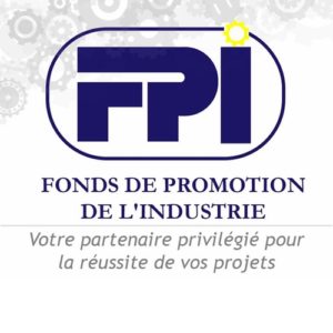 FPI