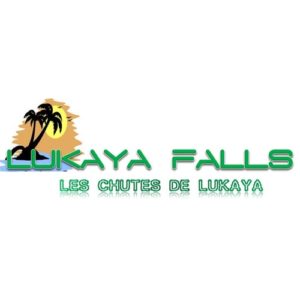 LUKAYA FALLS